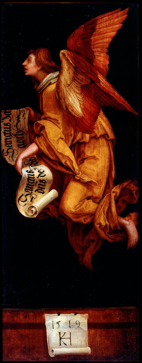 Angel