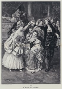 Závěsný od Eduardo Leon Garrido