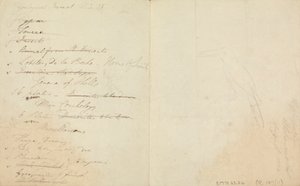Tři tukani od James de Carle Sowerby