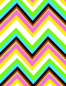 Stripe (digitální)